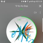 [EXO] 고소가 왜 무서울까 생각해보니
