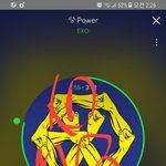 [EXO] 야 진짜 고소안하는이유 뭐라고생각함?