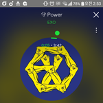 [EXO] 여기년들 <b>진성</b>팬 아닌것같음