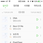[방탄소년단] 와 진짜 미쳤다 3시<b>순우</b>ㅏ