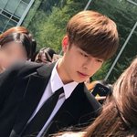 [EXO] 성인되면 할 일 <b>유서</b>노 덕질