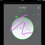 [방탄소년단] <b>올킬</b>