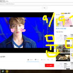 [방탄소년단] 이삐들 축하해!!!!!!