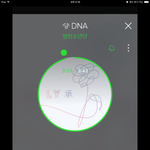 [방탄소년단] 이번노래 정국이가 유독 좋아할듯ㅋㅋㅋㅋㅋㅋㅋㅋㅋㅋ