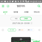 [방탄소년단] 와 <b>짜릿</b>해