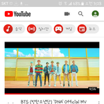[방탄소년단] 와 우리 <b>인기</b>동영상 1위야