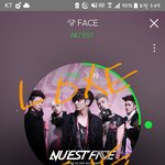 [뉴이스트] ㅅㅅㅎㄱㅅ새로운 갓경<b>부기</b>