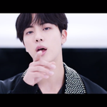 [드루와] 방탄 비주얼<b>라인</b> 개쩌는데?