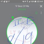 [방탄소년단] best of <b>me</b>