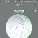 [방탄소년단] @ 9/19 5AM <b>서양</b>수박 차트@