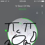 [방탄소년단] 안이.,,