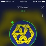 [EXO] 탬탬 <b>프레즐</b> ㅈㄴ 맛있다 아침꿀맛