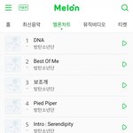 [방탄소년단] 이거 진짜야?