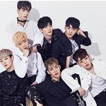 [드루와] 프듀2 레인즈 공식색+리얼리티+<b>뮤비촬영</b>