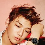 [강다니엘] 오늘인/스타일 <b>오프</b>??