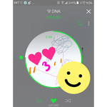 [방탄소년단] 나만 뮤비 <b>하나</b> 더 낼 것 같나...?