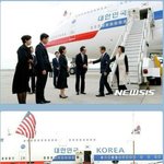 문재인 뽑은 여자들 무슨 생각으로 그랬어?