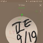 [방탄소년단] 진짜 <b>순위</b> 신경안쓰고 싶다..