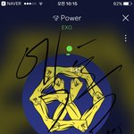 [EXO] 히힛 급식들아 학교갔냐