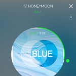 [BAP] 오늘 더쇼 스페셜엠씨 <b>영재</b>나온대