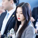 <b>재벌</b> 느낌의 아이돌들