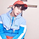 비주얼 <b>쇼크</b>