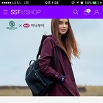 추석 <b>여행가</b>는 사람들 이것두 괜츈
