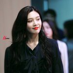 오피스룩 입은 조이 개이뻐ㄷㄷㄷㄷㄷㄷㄷㄷㄷ