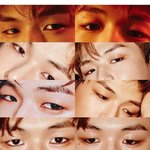 [강다니엘] 않이 어째 갈수록.....더더더 좋아<b>진다</b> 강다니엘