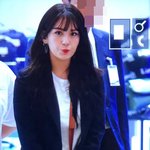 행사장 분위기 잡아버린 전<b>소미</b> jpgif