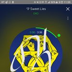 [EXO] 오늘 나왔으면 내일은 안나오겠네