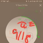 [방탄소년단] 방탄늬<b>우스</b> 다시보기 떴어!!