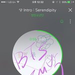 [방탄소년단] <b>PDF</b>어떻게 따는거야?