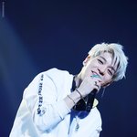 강씨 성을 가진 남녀아이돌 모음.jpg