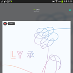 [방탄소년단] 다운받는거 뭘로받는겨?