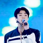 [세훈] 170915 <b>롯데</b> 팸콘 고화질31