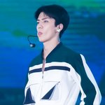 [세훈] 170915 <b>롯데</b> 팸콘 고화질32