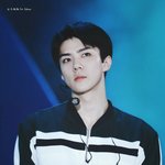 [세훈] 170915 <b>롯데</b> 팸콘 고화질33