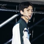 [세훈] 170915 <b>롯데</b> 팸콘 고화질34