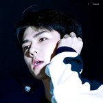 [세훈] 170915 <b>롯데</b> 팸콘 고화질35