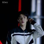 [세훈] 170915 <b>롯데</b> 팸콘 고화질36