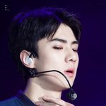 [세훈] 170915 <b>롯데</b> 팸콘 고화질37