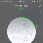 [방탄소년단] 솔직히