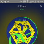 [EXO] 우리집앞 <b>오픈</b>펍 사장 엑소팬인가봐