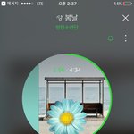 [방탄소년단] 우리 이거 투표 완전 따라 잡혓거든ㅠㅠ