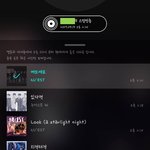 [뉴이스트] ㄷㅇ 응원하기 설탕<b>케익</b> 전달완료했대(푸드트럭은 아직)