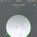 [방탄소년단] 끝까지 살아남아서