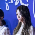 이미주 화장법 취저야ㅠㅠㅠㅠ