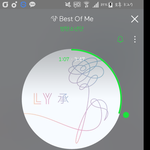 [방탄소년단] <b>설레발</b>일수도 있는데