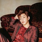 [강다니엘] ㅅㄷ) <b>수치플</b>...ㅠ